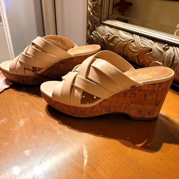 Sam and Libby summer lifts. - Picture 4 of 12